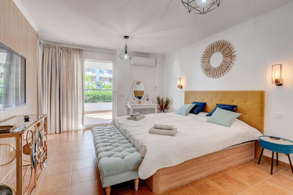 El Rincon Del Momento Apartment Arona  Exterior photo