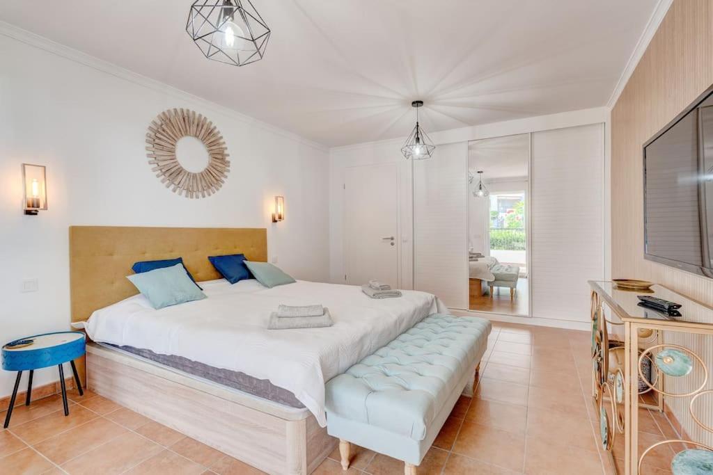 El Rincon Del Momento Apartment Arona  Exterior photo